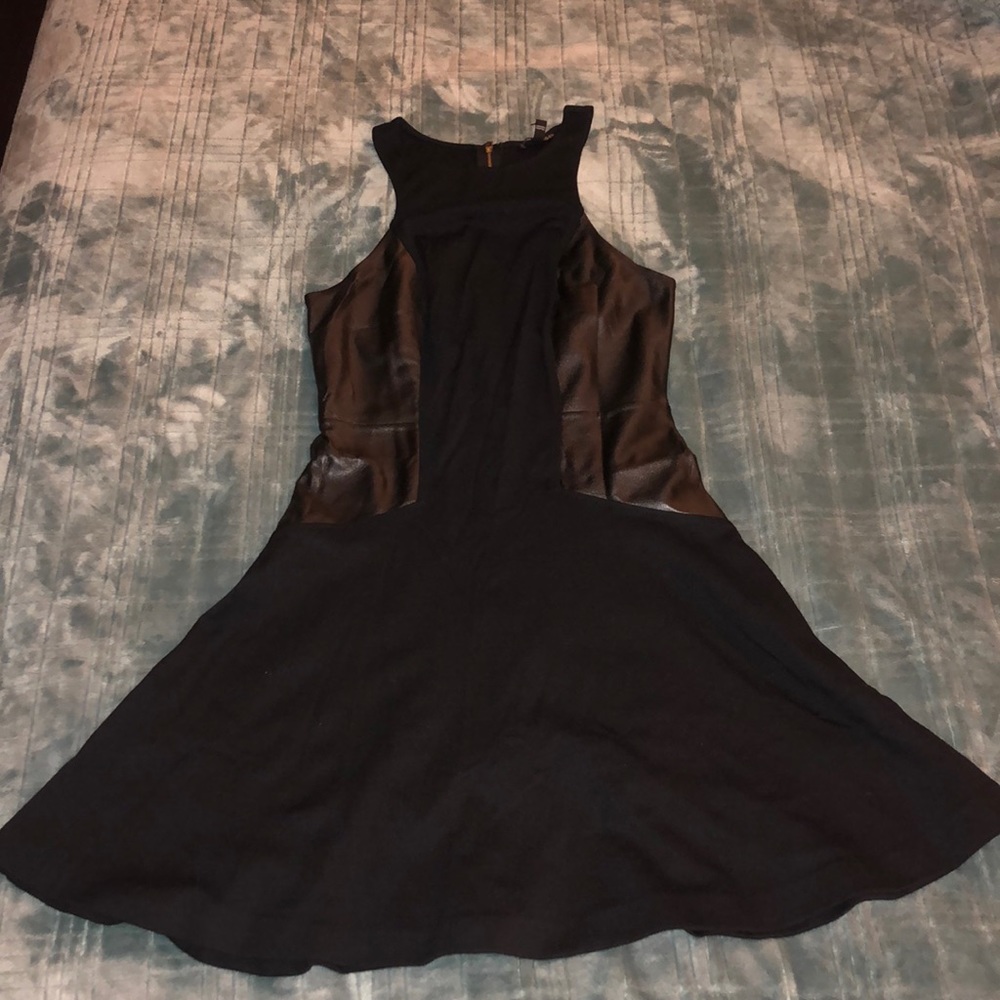 Party Dress